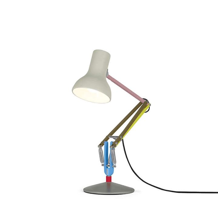 Type 75 Mini bordlampe Paul Smith Edition 1